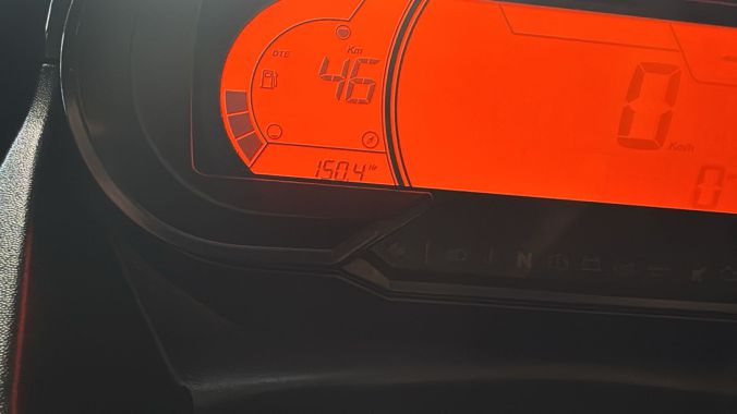 02 GTX 300 Limited