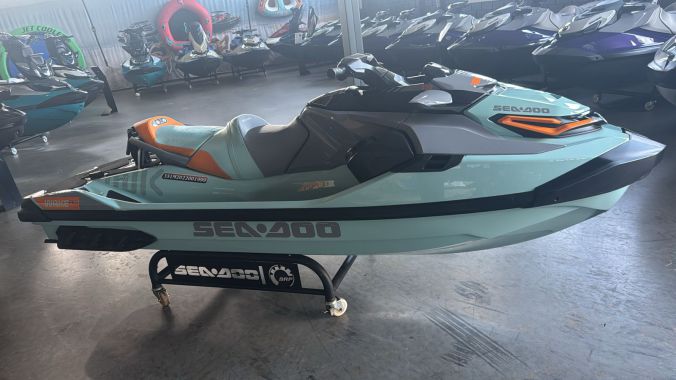 02 Wake Pro 230