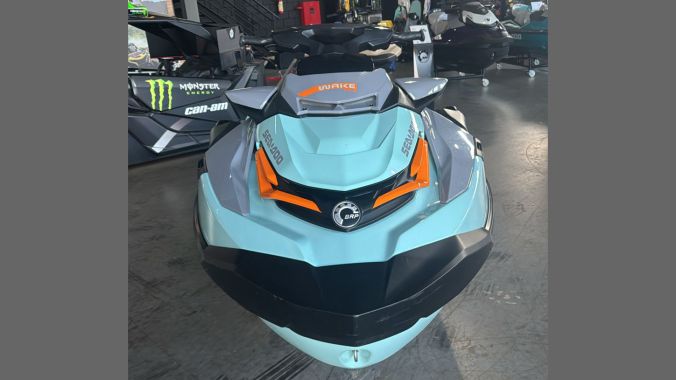 03 Wake Pro 230