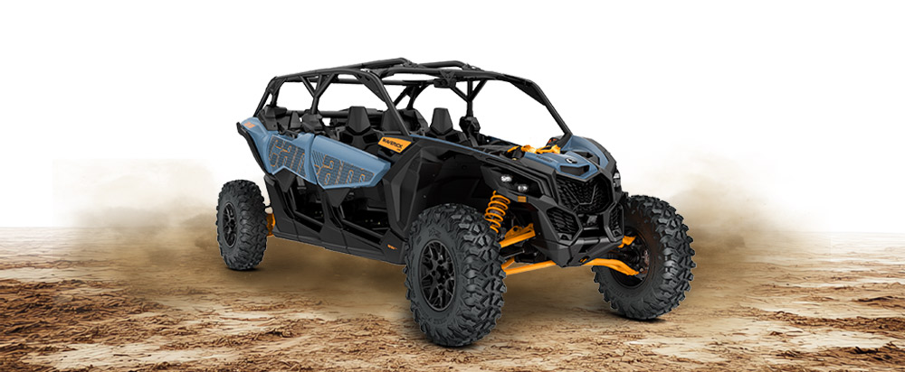Destaque-Maverick-X3-Max-Ds.jpg