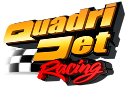 QuadriJet – Autorizada BRP – Sea-doo e Can-am – Nova Lima – MG